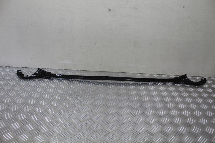 RENFORT PARE CHOC TRAVERSE DR6 DR 6 CHERY TIGGO