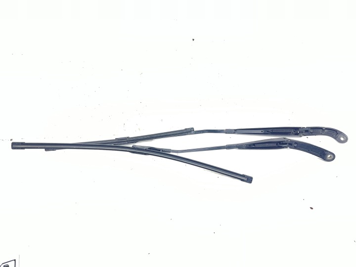 AUDI A3 8V wiper arms 8V1955407 8V1955408 Komplet