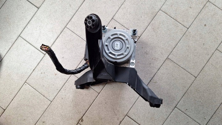pumpa ABS Mini One - Cooper F56 F55 6885278