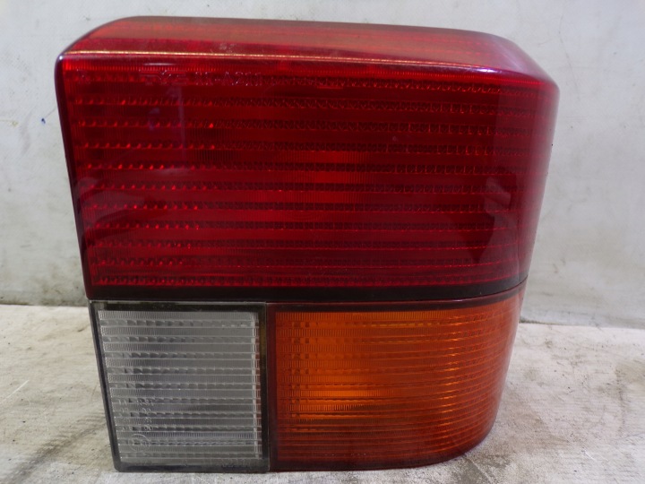 light rear rear part right VOLKSWAGEN TRANSPORTER T4 (K)