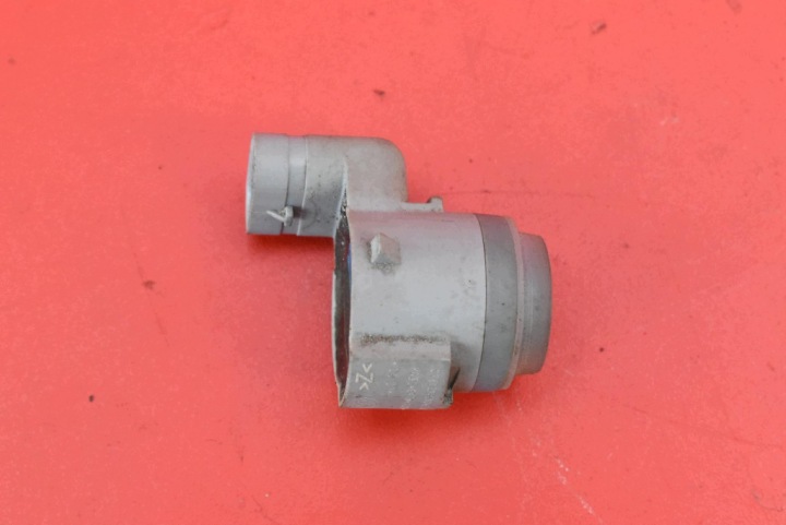 sensore parcheggio posteriore PDC A00094163 BAIC BEIJING X7 LIFT 23