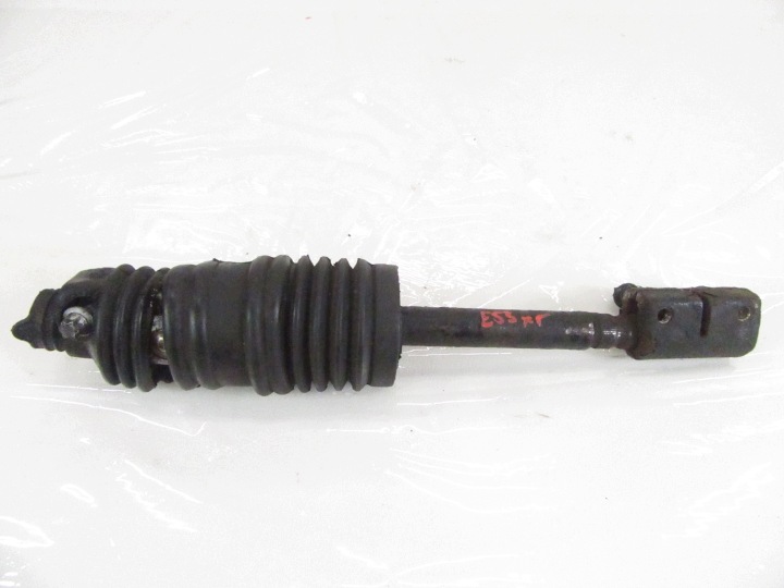 joint cross steering wheel steering wheel clutch BMW E53 X5 Europa 2000-2001r.