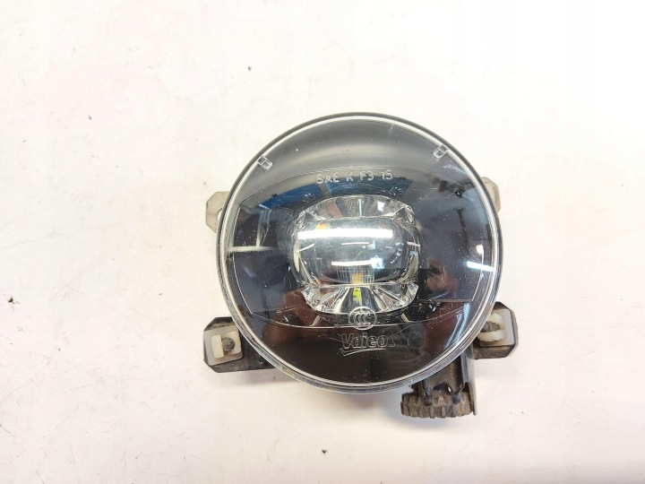 Ford Ranger VI 6 2024r fog light front JB3B-15201-AC