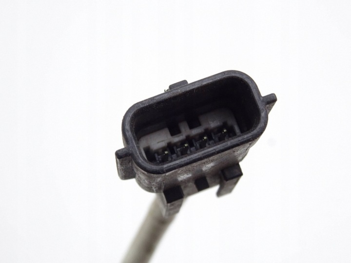 SONDA LAMBDA DACIA LOGAN AND 1.4 7700109844 NR170 7
