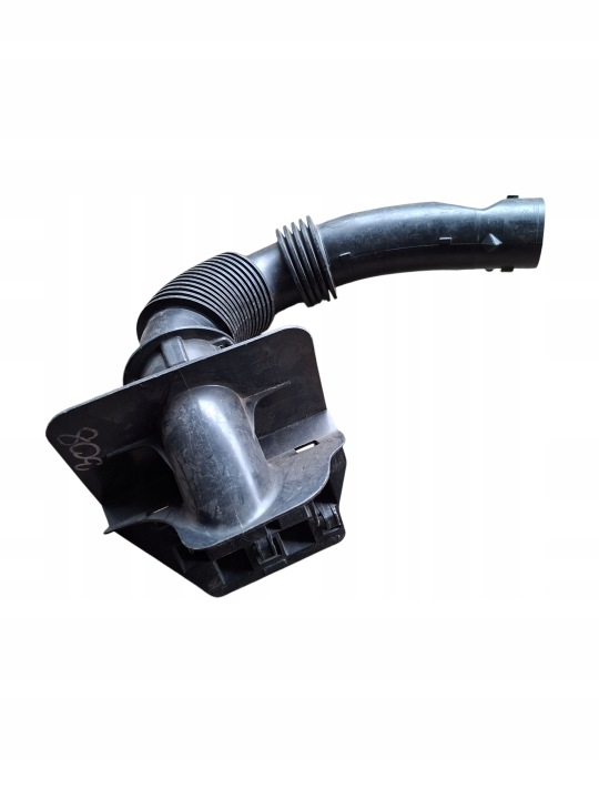 tubo Dell’aria tubo PEUGEOT 3008 II 16-23 5008 II 16-23 1.6 967505558000