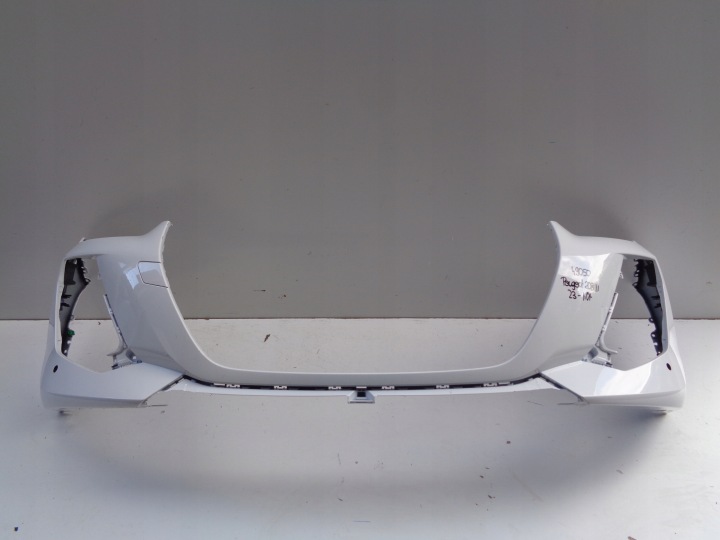 Frontstoßstange PEUGEOT 208 II 23- LIFT NR 49050