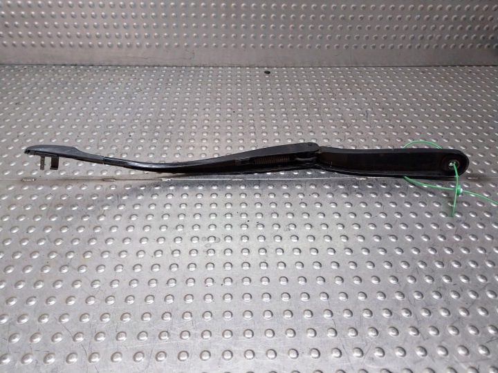ramínko stěrače levý předek 7182459 BMW 5 F10 F11 LIFT