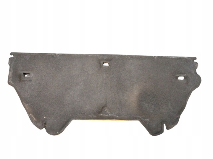 Insonorizzazione WYCISZENIE PODBITAKA del cofano DACIA LODGY 658403699R