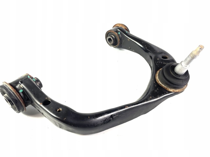 Ford F150 F-150 arm right front front 2015-20