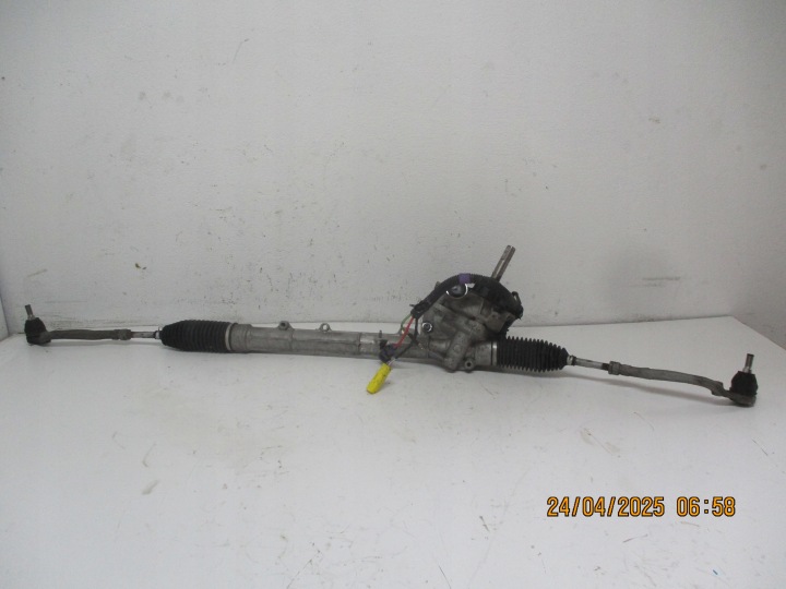Colonne de direction CITROEN BERLINGO IV 24r 6820000560