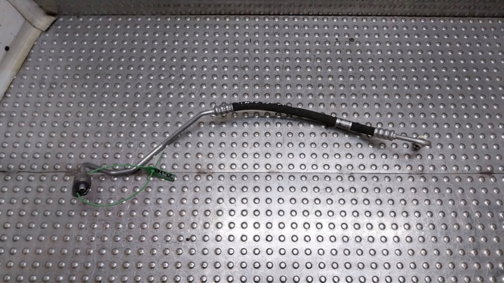 wiring of the air conditioning A2058305702 MERCEDES W205 W213 W253