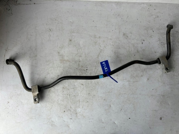 Barre STABILIZATOR TESLA MODEL S Avant AWD