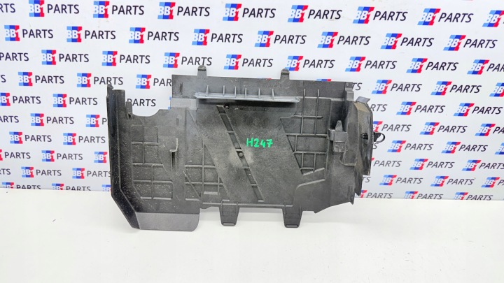 MERCEDES H247 GLA W247 poklopač akumulatora A2475459800