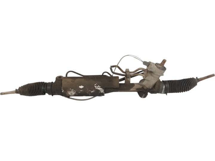 lenkgetriebe lenkung Z sensor 0250080080101 Opel Vectra III (2002-2008) C