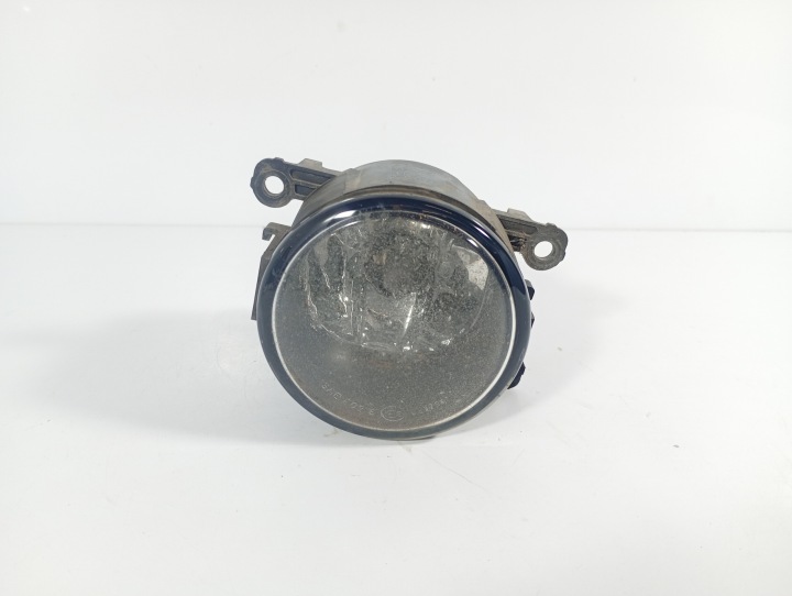 Renault Laguna 2 II 05-07 Feux antibrouillard Original Avant Avant OE 8200074008