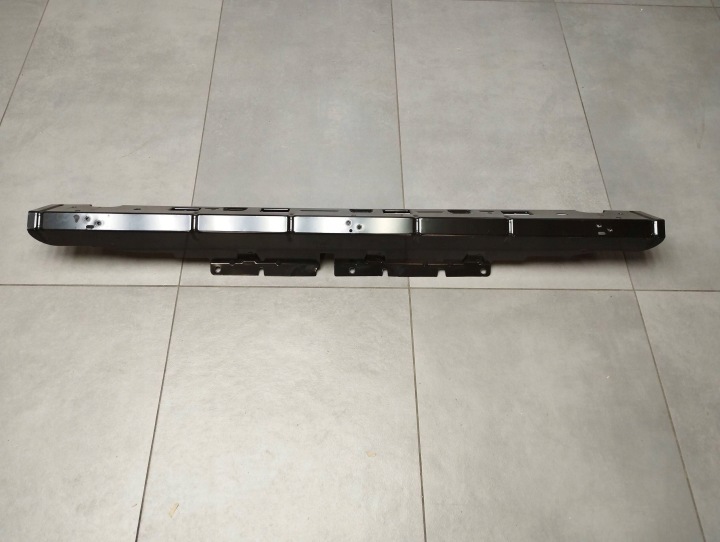 Mercedes-Benz B W246 W242 Blende Abdeckung Stütze A2466800831