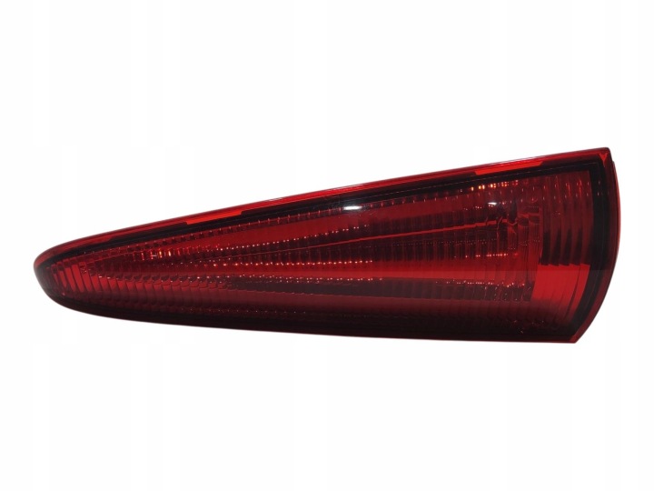 ZAKONCZENIE Leuchte links heck RENAULT KANGOO III LIFT 2014-2019 8200419966