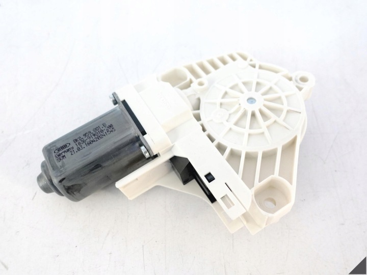 AUDI RS7 S7 A7 4G8 RS6 S6 A6 4G0 S8 4H0 SEAT VW Motor des Hebens Fenster