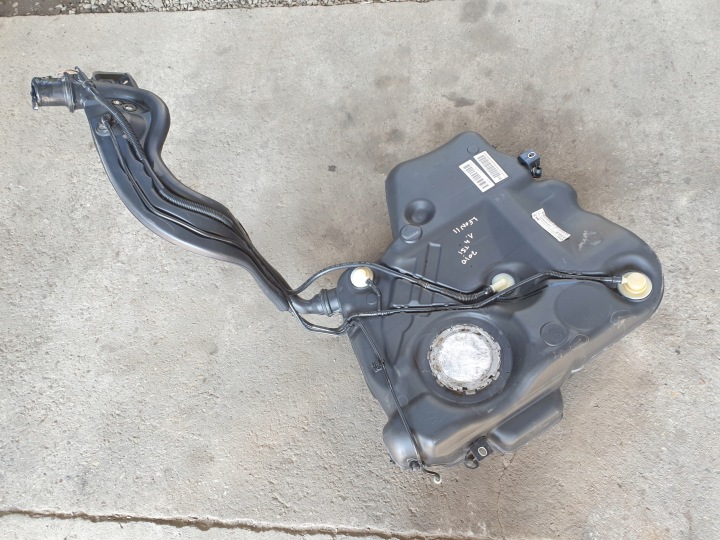 Réservoir carburant VW SEAT 1.2 TSI 1.4 TSI Essence 1K0201022LG