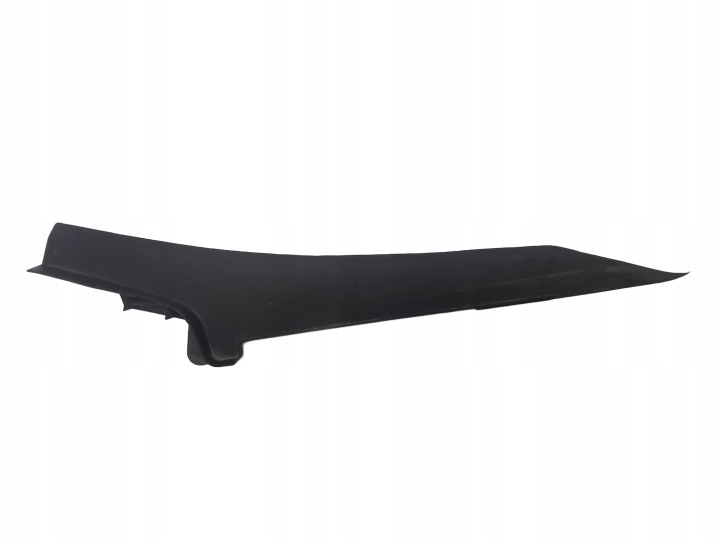 guarnizione Sotto finestrino Destro TOYOTA AVENSIS T27 53866-05050