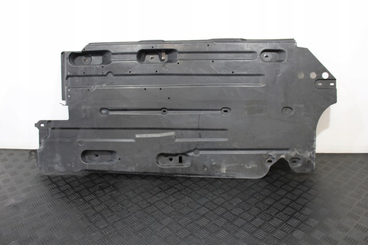 fedél fedél alváz bal 9832617680 CITROEN C5 AIRCROSS