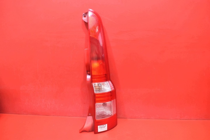 Feux phare Droit Arrière Arrière 51705458 FIAT PANDA 2 II 5D HB 03-11