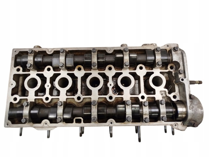 hlava motoru Fiat Lancia 46440603 2.0 20V 182B7000