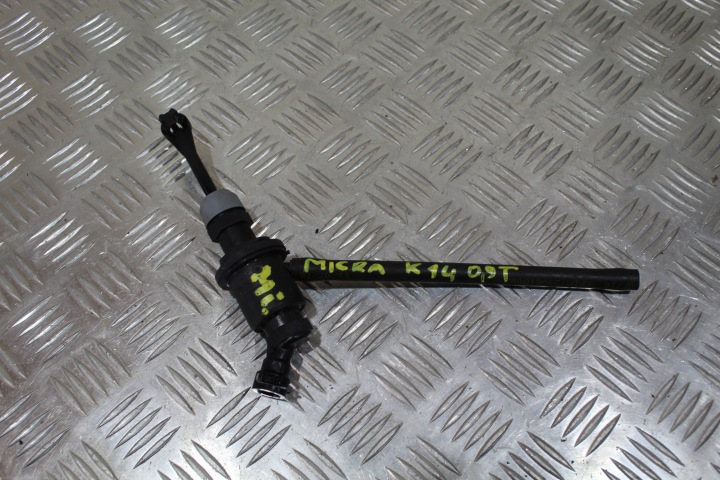 Pumpe der Kupplung MICRA V 5 K14 306011H60A