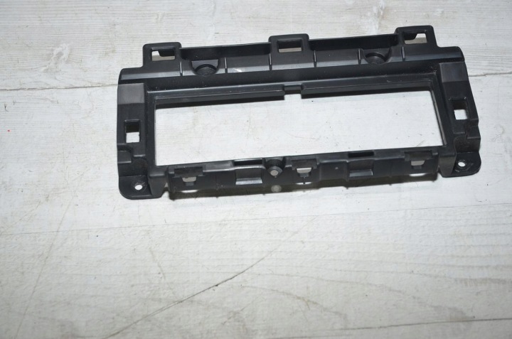 frame radia Peugeot 2008 14r