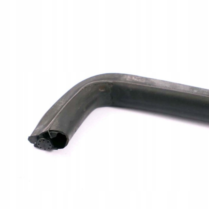 BMW E46 Gasket Chamber Left Engine 8232085 11