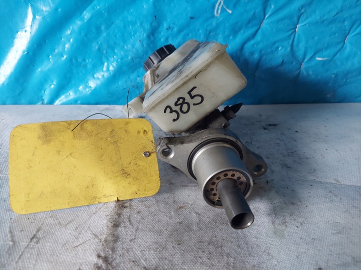 Servo frein VOLVO V50 2.0 D