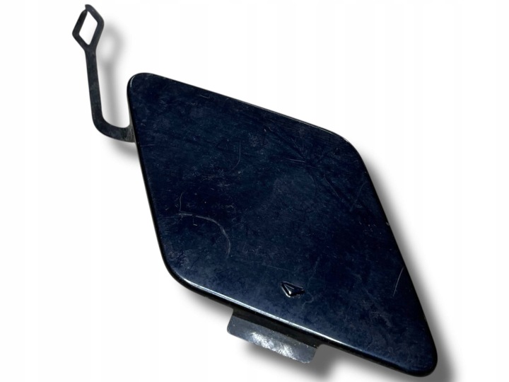 Originale Copri copertura GREMBIALINA HAKA Paraurti posteriore posteriore BMW 3 F31 7301465 !J