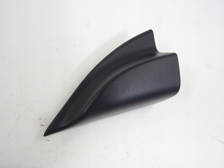 MAZDA CX-5 HOSPITAL TRICK LAUGHTER LIGHT KD4569171 K6805 4