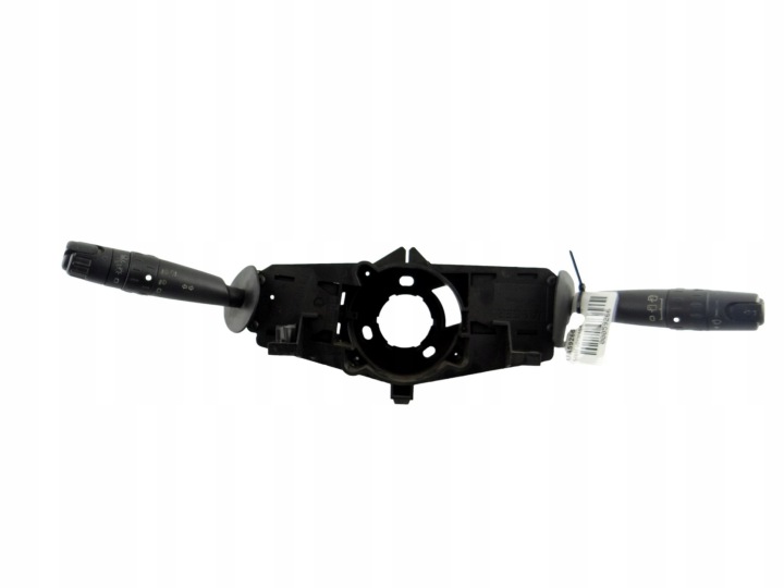steering wheel levers and controls CITROEN XARA PICASSO 343 943 02