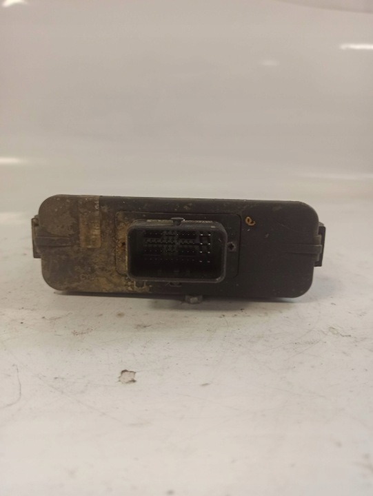 ZENIT PRO MODULO LETTORE 67R-016205 6