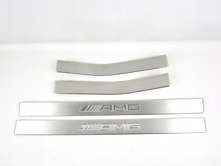 COUVERTURES COUVERTURE MOULAGE JUPES JUPES MERCEDES W212 E63 AMG