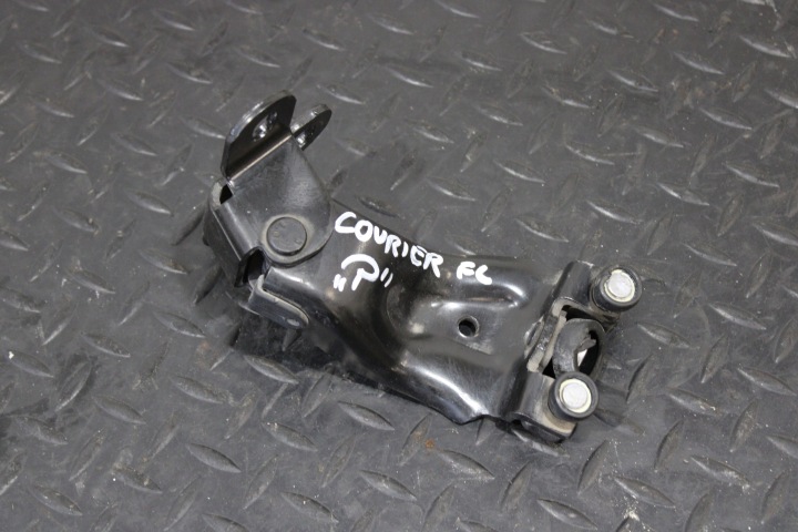 rolka dvere PRAWYCH FORD TRANSIT COURIER LIFT ET76-A25020-AH