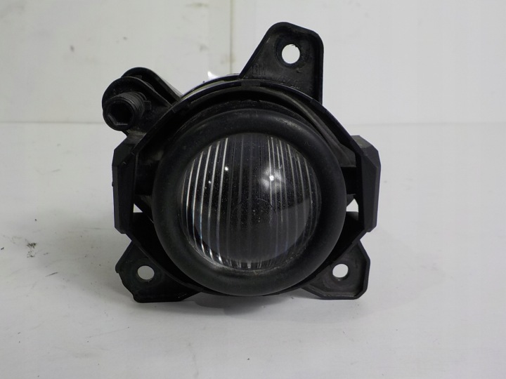 OPEL ASTRA J IV LIFT mlhovka pravý předek přední 13367141