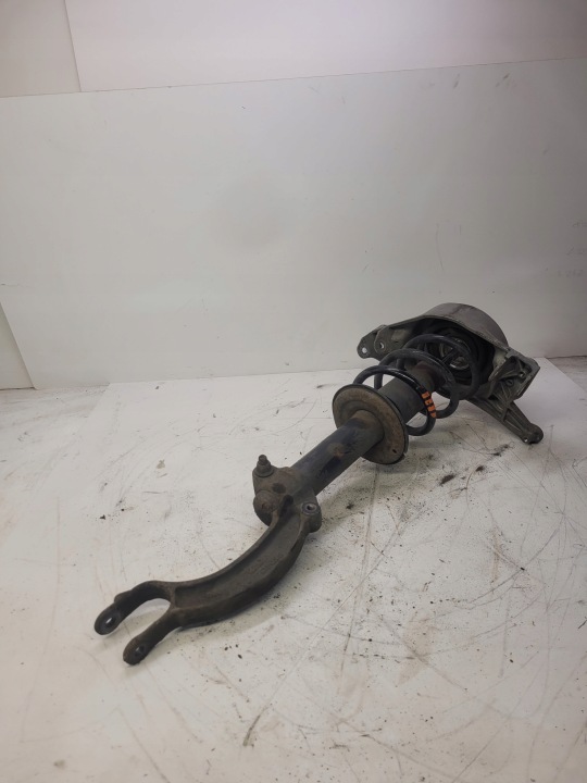 shock absorber left front AUDI A4 B8 A5 8K0413031AF