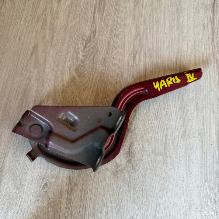 Cerniera del cofano Destra TOYOTA YARIS IV