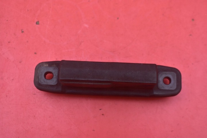 poignée du capot arrière arrière TOYOTA AURIS 1 et 5D HB 06-09