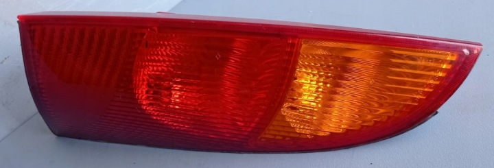 FORD FOCUS MK1 02R light left rear part 1M5113405 EU