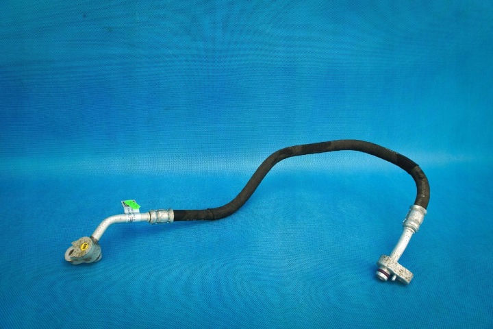 tuyau flexible canalisation déshumidificateur d'air conditionné Audi A4 8W B9 A5 F5 8W0816721A 2.0TFSI