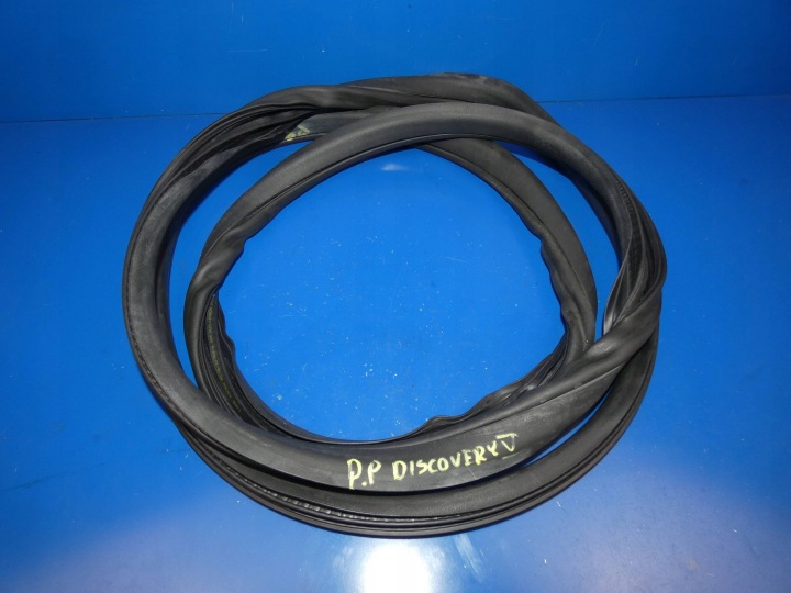 LAND ROVER DISCOVERY SPORT L550 14- Joint Portière Droit Avant pour Carrosserie