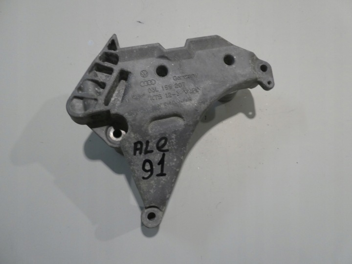 supporto Supporto motore staffa fissaggio VW SKODA SEAT 03L199207