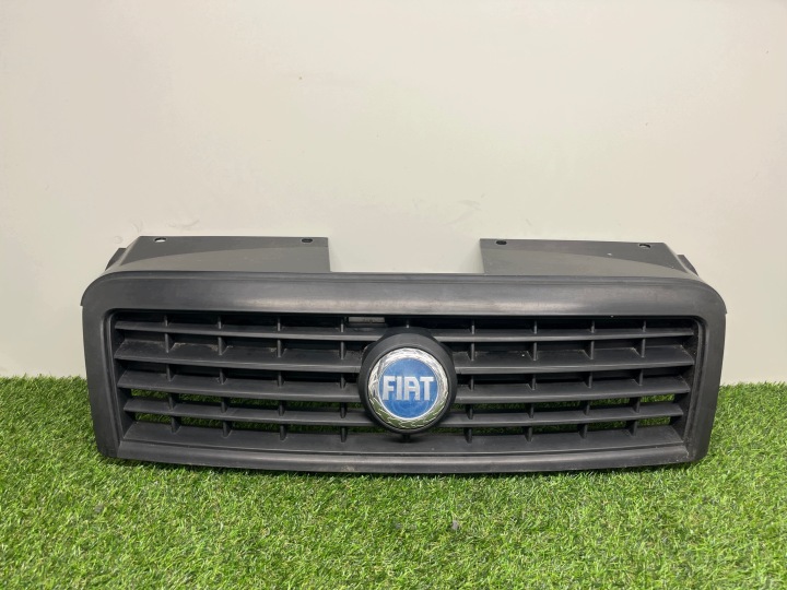 maska maska LIFT FIAT DOBLO 1 735395576