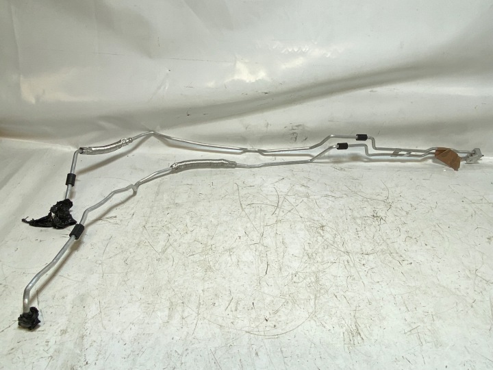 BMW 2 F45 F46 1.5B canalisation déshumidificateur d'air conditionné 17r. 9365381 9365382