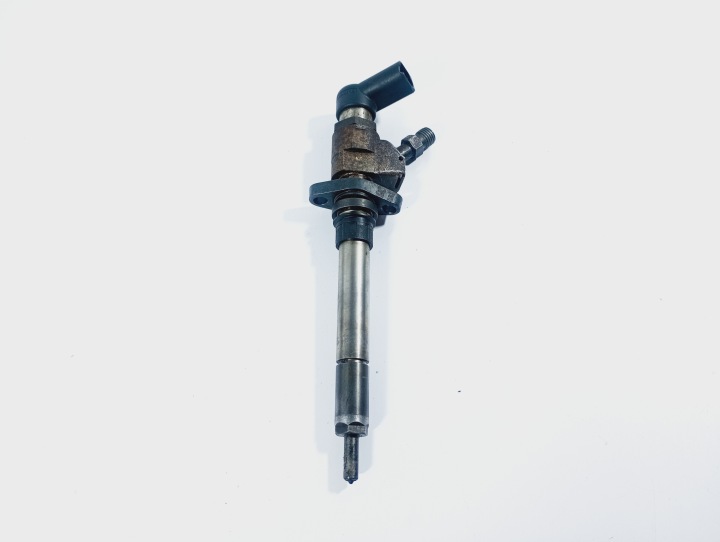injecteur OE 9647247280 Volvo V50 2 II 04-10