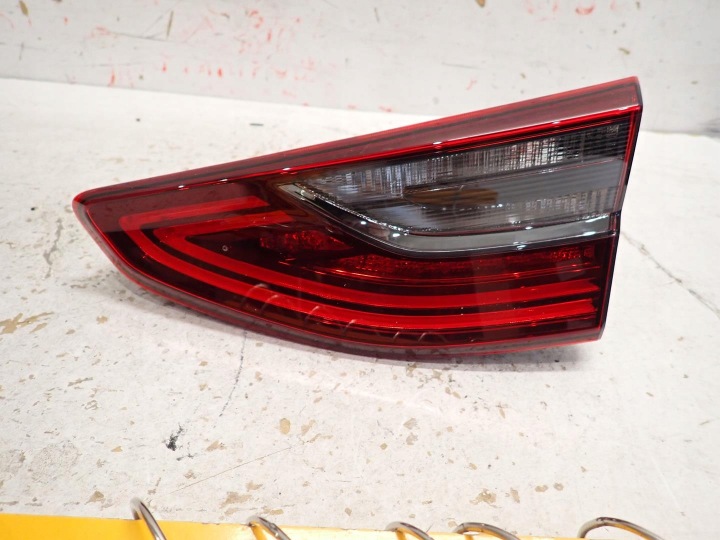 Licht heck hinten rechts KIA CEED III 2018- HB 92404-J7050