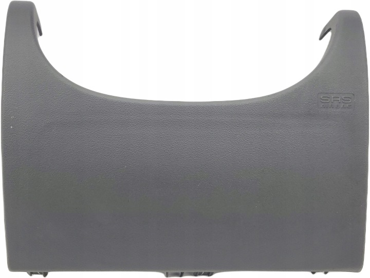 CITROEN C5 III X7 knee airbag airbag EUROPA 96824626ZD
